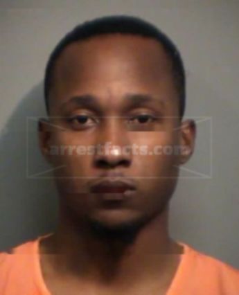 Ron Gerard Spivey