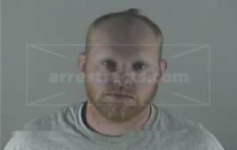 Jonathan Michael Brooks