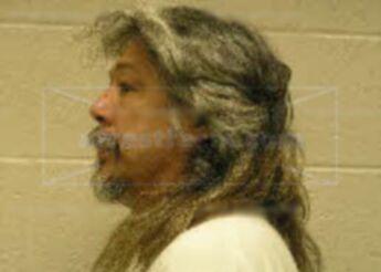 Ambrosio Garcia Jr.