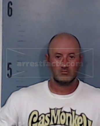 Gregory Lee Westerman