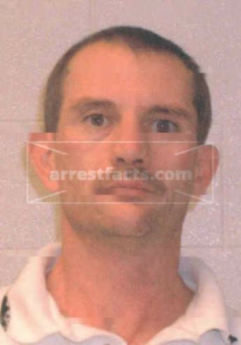 Keith L Yarbrough