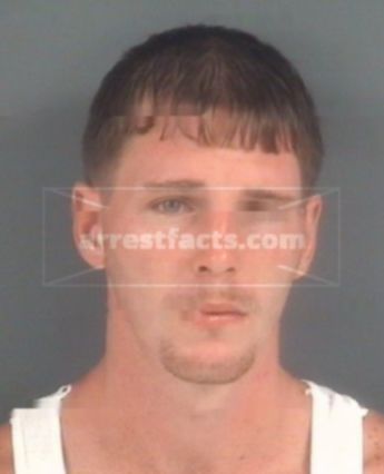 Joseph Christopher Walton