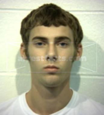 William Robert Pittman