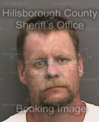 Daniel Austin Miller