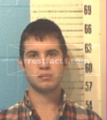 Brian Dale Born