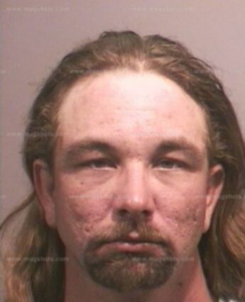 Raymond James Hays