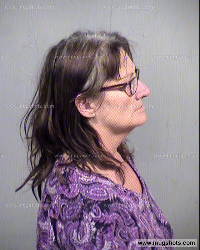 Shari Lynne Crocker