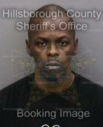 Samuel Nathaniel Hines