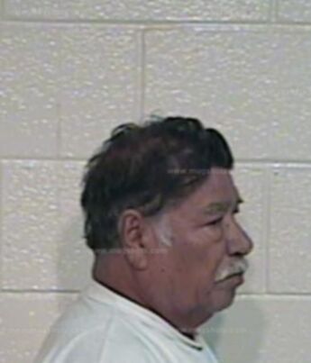 Elias Lopez Martinez