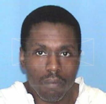 Gregory D Cheatham
