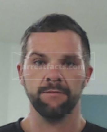 Christopher James Ross