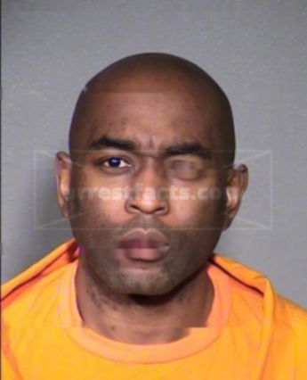 Rahson T Russell