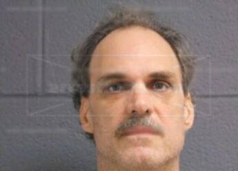 Michael David Stein