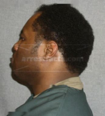 Andrae Roberts
