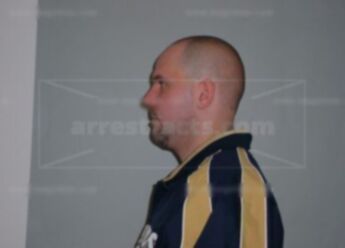 Bradley S Birkholz