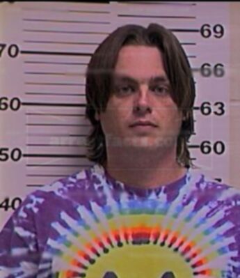 Brent Weston Mcdonald