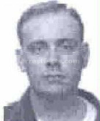 Robert Joel Alston