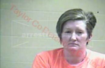 Jeannie Sluder
