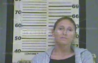Betty G Moore