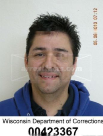 Edgar A Gonzalez