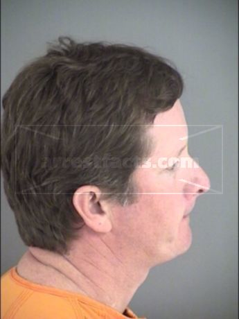 Reagan Todd Horton