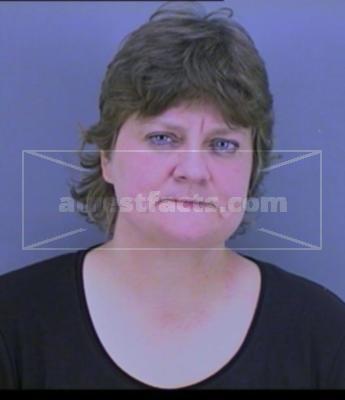 Linda Marie Heidelberg