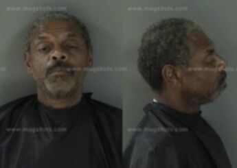 Jermichael Cummings