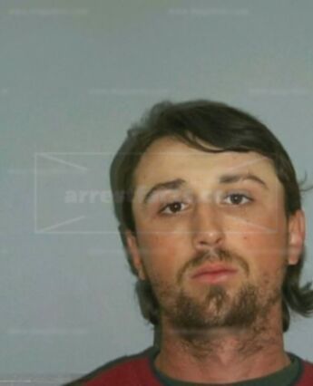 David Matthew Bohannon