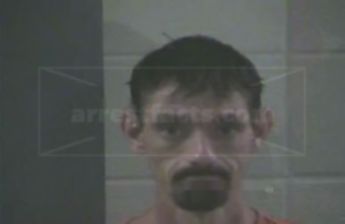 James Wesley Reynolds