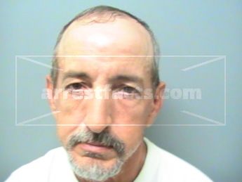 David William Bethany