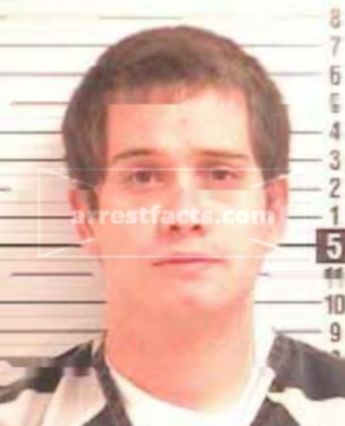 Christopher Eric Holliday