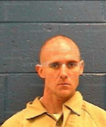 William Corbin Davis