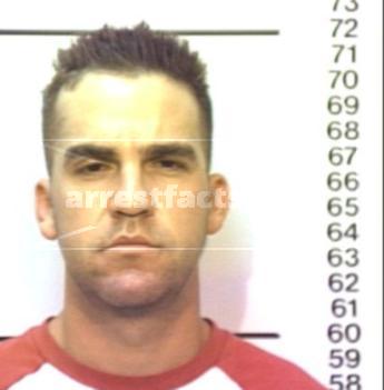 David Aaron Polisky