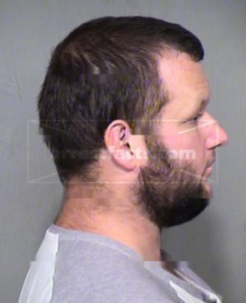Jeffrey Logan Tamsky