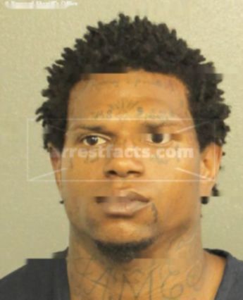 Kiko Rogers