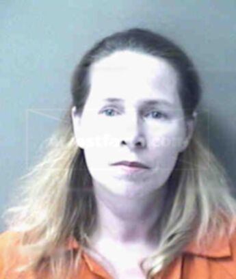 Constance Lynne Bartenbach