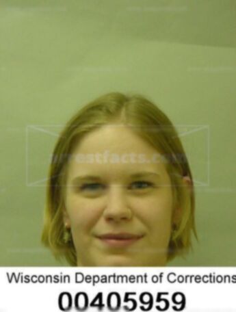 Sheena M Plevak