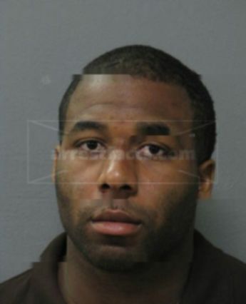 Wardell Dennis