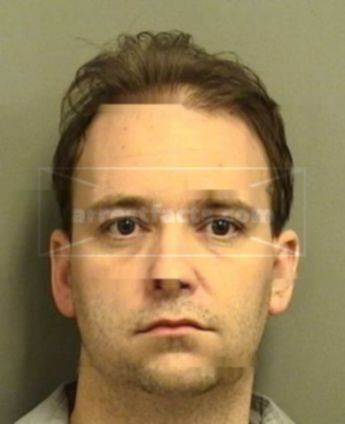 Matthew Leffler Border