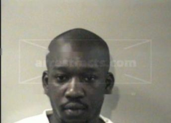 Elmore L Davis