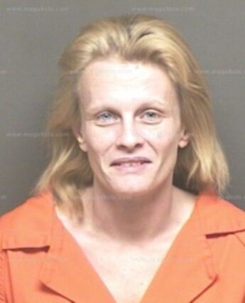 Vivian Lee Stevens
