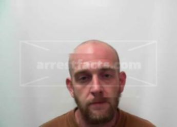 Jason Lee Kellison