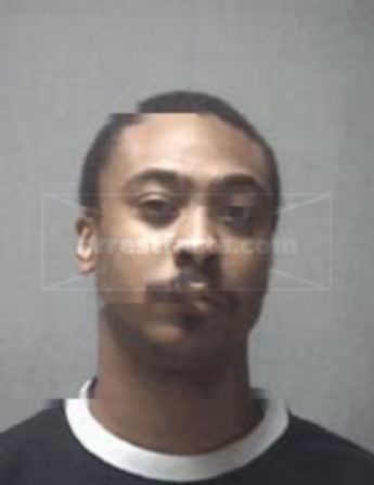 Daniel Andrew Monden