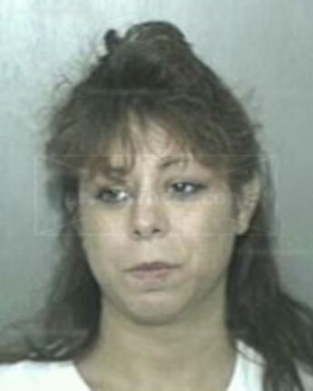 Stacy Stanovitch