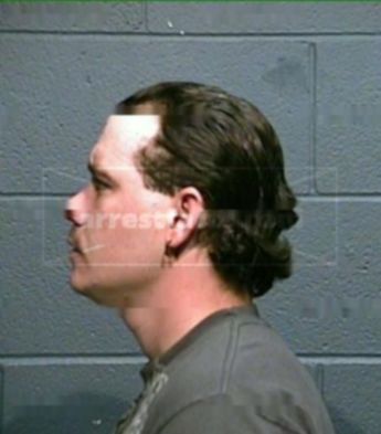 Byron James Neagle