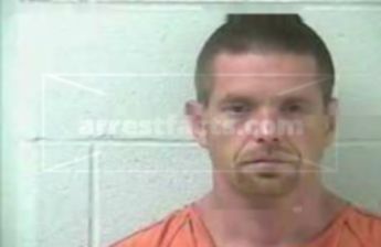 Charles Mayo Henson Jr.