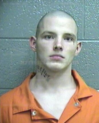 Alvin D Boyer