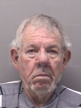 Kenneth John Branch
