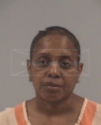 Yolanda Hicks Newby