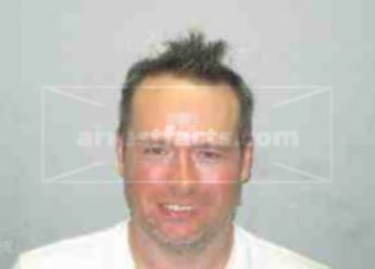 Jeffrey Lynn Hartlein